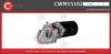 PSA 53544112 Wiper Motor